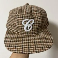 Item thumbnail for item 2d9b0966-2617-4d2e-8bc2-789523d3040a