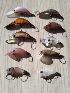 Item thumbnail for item abed90f0-06d7-4c29-91f9-df3aa877ced0