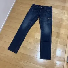 Item thumbnail for item a16e7041-428f-4ecf-943e-e30447eeb306