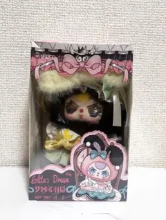 ぷりん様 リクエスト 2点 まとめ商品