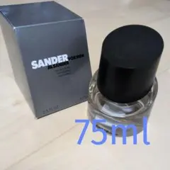 コムデギャルソン アルテック STANDARD 100ml 香水 - メルカリ
