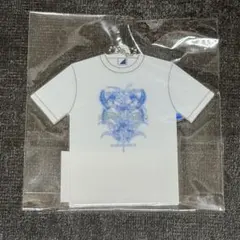 2026年最新】齋藤飛鳥Tシャツの人気アイテム - メルカリ