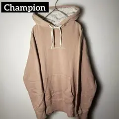 Item thumbnail for item 734bdb9d-f4a6-476b-a22d-e80bd607aed0