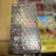 M*u様 ワンピースカードまとめ売り