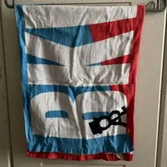 Item thumbnail for item b1281164-e017-4aec-ba04-4f546bcb0033