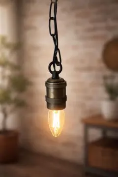 Item thumbnail for item 15a0b320-c0a8-41a6-8fef-700d4fff6f11