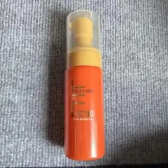 Dr.Ci:Labo VC100 KEANA WASHING FOAMのサムネイル