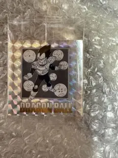 ドラゴンボール