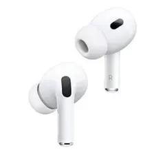 AirPods Pro 本体 ホワイトのサムネイル
