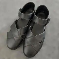 2026年最新】Yohji Yamamoto +Noir カラー：ブラック系 レディース