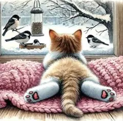 まゆみ様 リクエスト 2点 まとめ商品