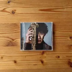 Item thumbnail for item 0793020d-928e-42c4-a8f4-88710f8d8dbd