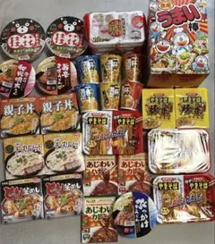 レモン様ー0714ー6500ーアミューズメント食品セット - メルカリ