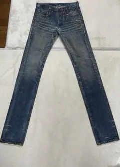 2025年最新】DIOR HOMME ラスターの人気アイテム - メルカリ