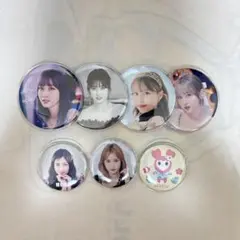 2026年最新】twice モモ 缶バッジの人気アイテム - メルカリ