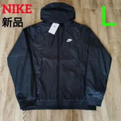 【新品】NIKE ナイキ スポーツウェア ウィンドランナー メンズジャケット