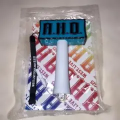 WEST. ペンライト A.H.O.