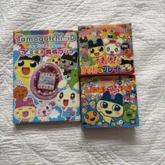 Item thumbnail for item 8c14a47a-bb24-4ac0-bcb4-5395737ec491