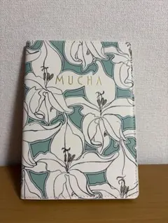 Item thumbnail for item f2079eea-4aa9-4a78-a7b0-ee8a886c53f0