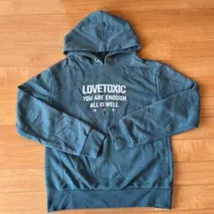 Item thumbnail for item c40335d5-8974-46a5-86f7-de4c422e76a8