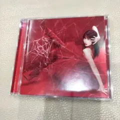 Item thumbnail for item 5b78788e-a45e-41bb-ac60-3b9403e68012