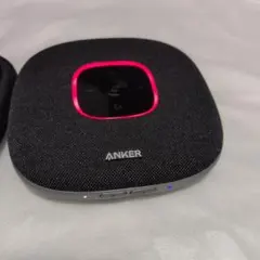 EPOS SP30+ スピーカーフォン 未使用品 EPOS SP30+ スピーカーフォン 未使用品 EPOS SP30+ スピーカーフォン