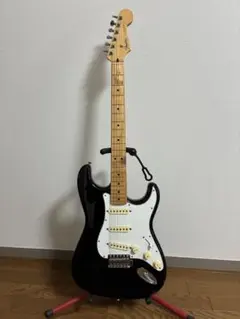 2025年最新】fender japan st-43の人気アイテム - メルカリ