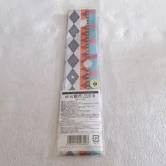 Item thumbnail for item 79b1914b-229a-4e43-86e9-a3b2fb9bcd40