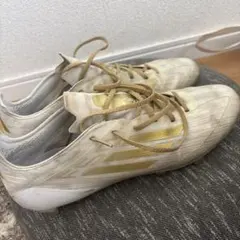 adidas F50 サッカーシューズ 26.5cmのサムネイル