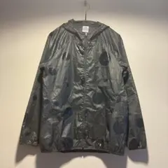 Item thumbnail for item 9b3c0e3d-b085-4b51-be80-e0afc7fe38ff