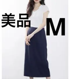 Item thumbnail for item cc4ce5d9-bd56-4eab-beb4-8bf49c8bef30