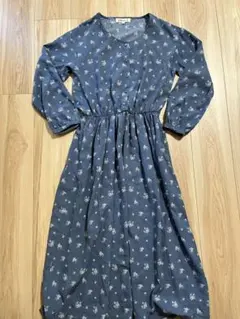 Item thumbnail for item e6e7f4e8-9ddf-4311-953b-16da5bfb0c08