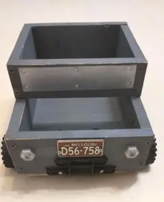 Item thumbnail for item 5d97991b-4f0b-44a9-bd24-da93224948b9