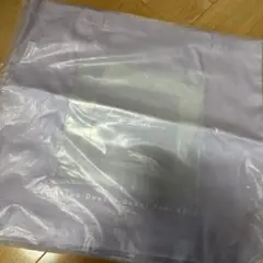 なにわ男子　トートバッグ