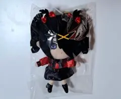 2026年最新】needy girl overdose 夢展望の人気アイテム - メルカリ