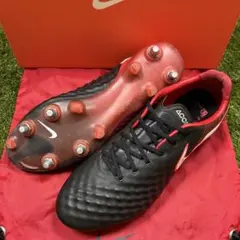NIKE Magista Opus Ⅱ SG-PRO 27.5cm - メルカリ