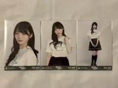 はやしげ様 リクエスト 2点 まとめ商品