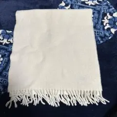 agnes b アニエスベー マフラーのサムネイル