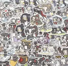 Item thumbnail for item 8c0db0a4-534c-43f1-b35c-231f19e5a90a