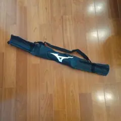 Item thumbnail for item ac1dce3f-105e-4d73-9159-a67c5db7e22e