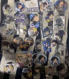 僕のヒーローアカデミア　ヒロアカ　ジャンショ アニメイト jw 原作 飯田 映画