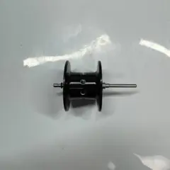 夢屋 09アルデバラン・10スコーピオン用 BFSスプールMg 32mm - メルカリ