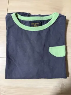 マーキーズ ロンT 140センチ