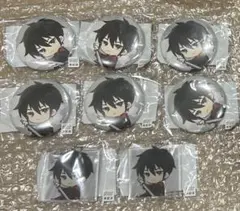 2026年最新】神之塔の人気アイテム - メルカリ