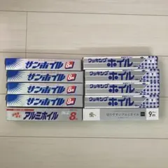 Item thumbnail for item e5c2a072-868c-4161-be36-47bdf56eb0f8