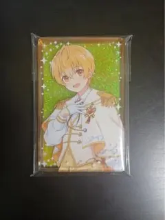 すとぷり るぅと アクリルブロック