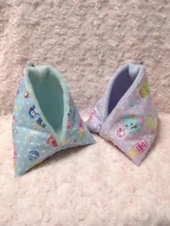 Item thumbnail for item 273a5fd3-9ba7-4ebc-a786-f4f1db4c36ee