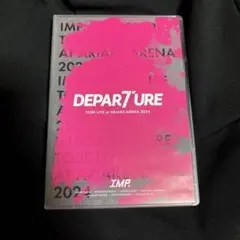 2026年最新】DEPARTUREの人気アイテム - メルカリ