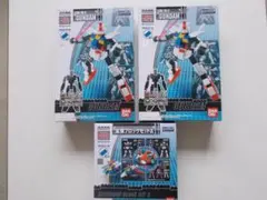 2025年最新】メガブロック RX-78-2 ガンダムの人気アイテム - メルカリ