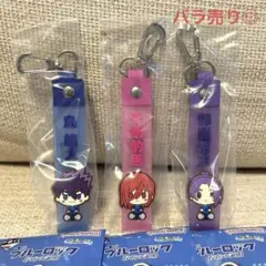 ブルーロック　一番くじ　御影玲王